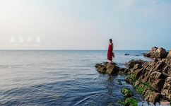 エロワンピースエロい免费